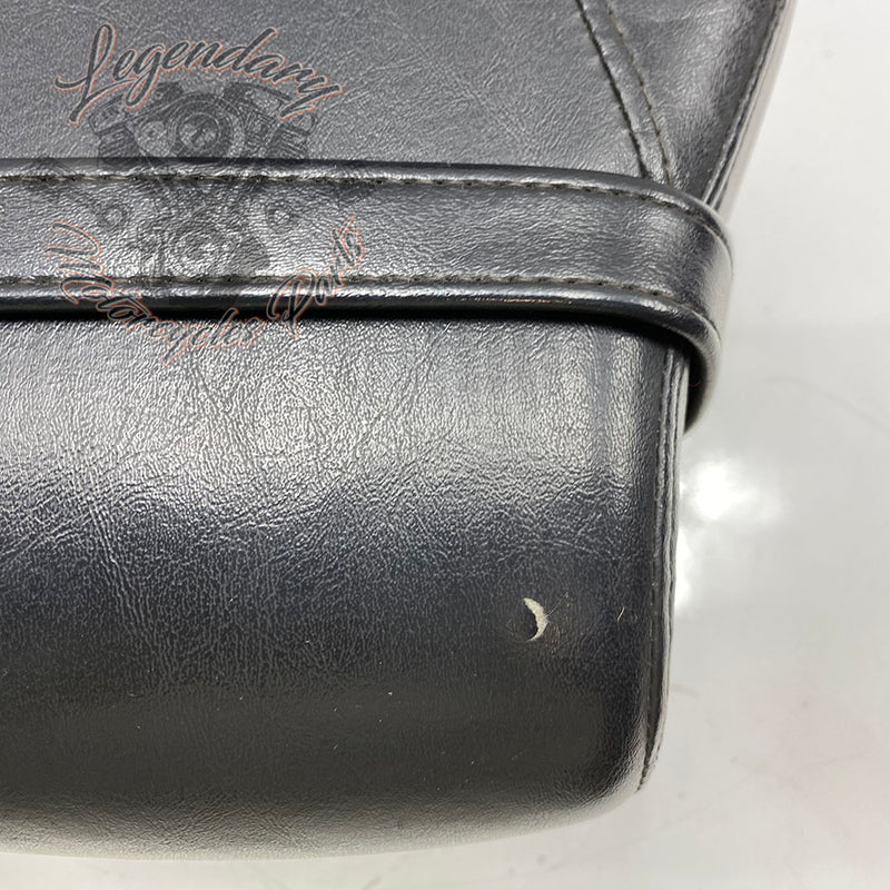 Porte-bagages et selle passager OEM 52796-09