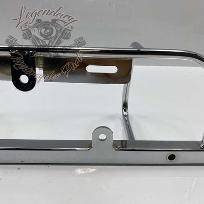 Nosilci zadnje luči OEM 68524-86T