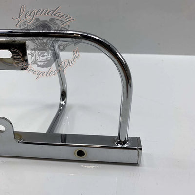 Nosilci zadnje luči OEM 68524-86T