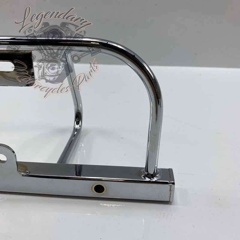 Nosilci zadnje luči OEM 68524-86T
