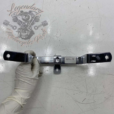 Rear fender support OEM 91140-98