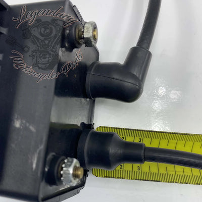 Ignition Coil OEM 31614-83A