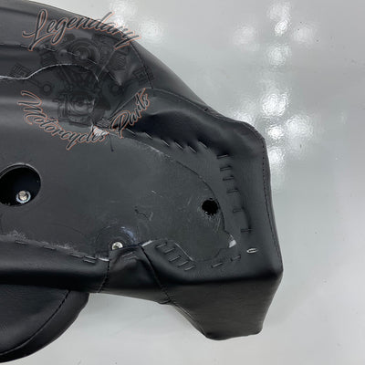 Tour-Pak Installationskit OEM 90067-06