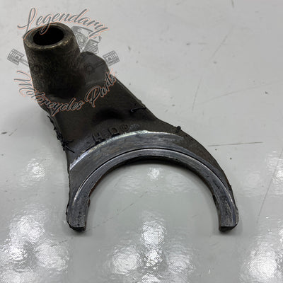 Widelec 3. i 5. biegu OEM 34193-79E
