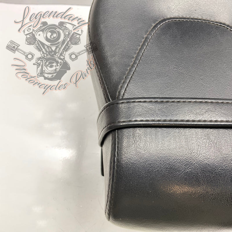 Porte-bagages et selle passager OEM 52796-09