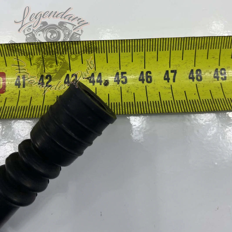 Ignition Coil OEM 31614-83A