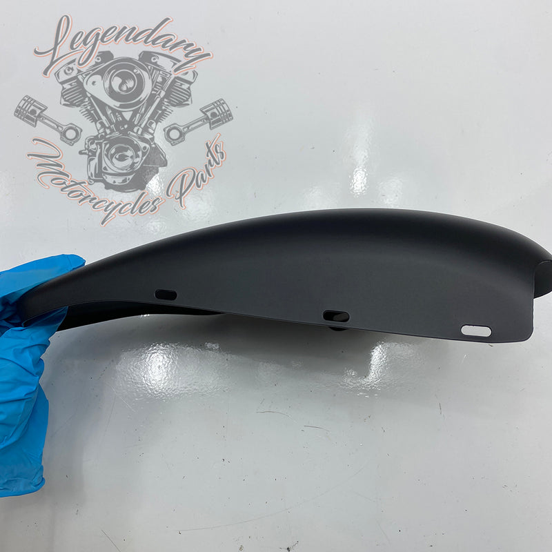 Linker Seitencache OEM 66272-05A