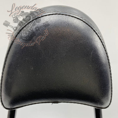 Porte-bagages et selle passager OEM 52796-09