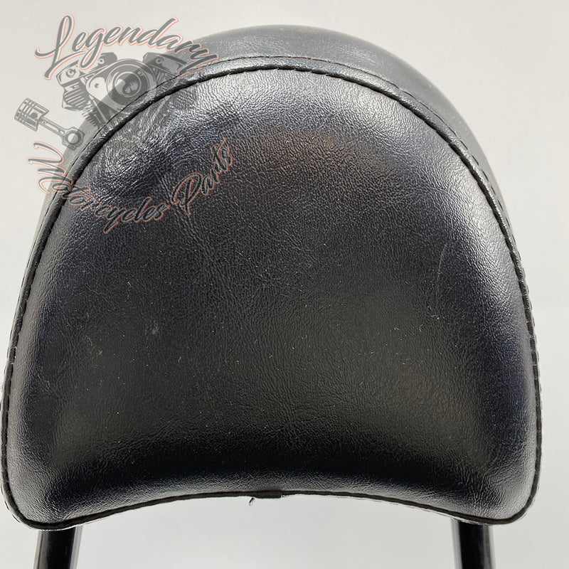 Porte-bagages et selle passager OEM 52796-09
