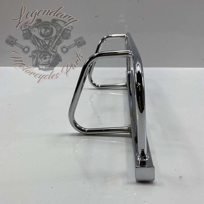 Nosilci zadnje luči OEM 68524-86T