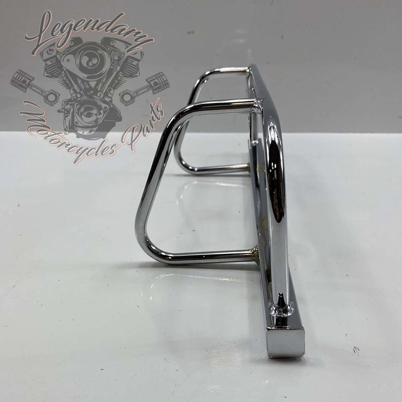 Nosilci zadnje luči OEM 68524-86T