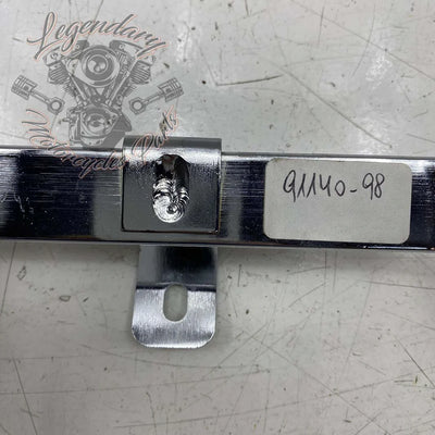 Rear fender support OEM 91140-98