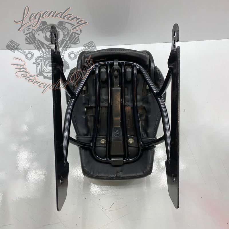 Porte-bagages et selle passager OEM 52796-09