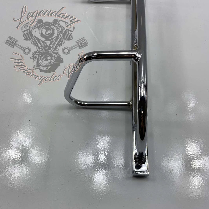 Nosilci zadnje luči OEM 68524-86T