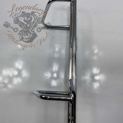 Nosilci zadnje luči OEM 68524-86T