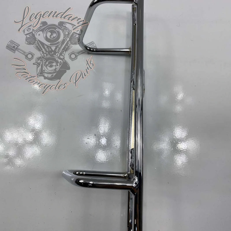 Nosilci zadnje luči OEM 68524-86T