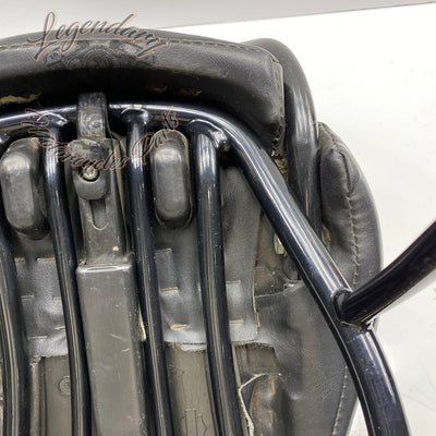 Porte-bagages et selle passager OEM 52796-09