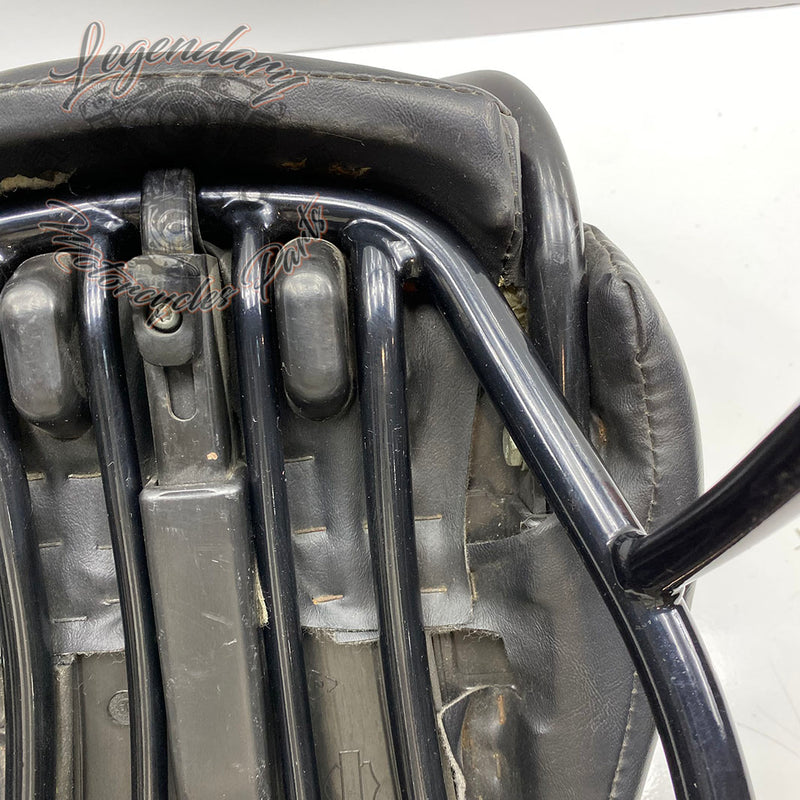 Porte-bagages et selle passager OEM 52796-09