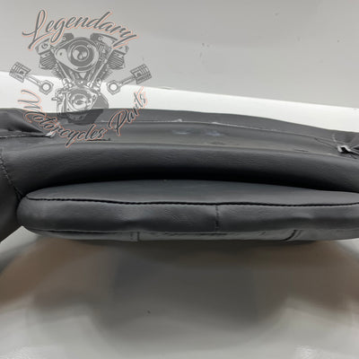 Tour-Pak Installationskit OEM 90067-06