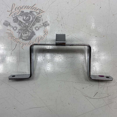 Rear fender support OEM 91140-98