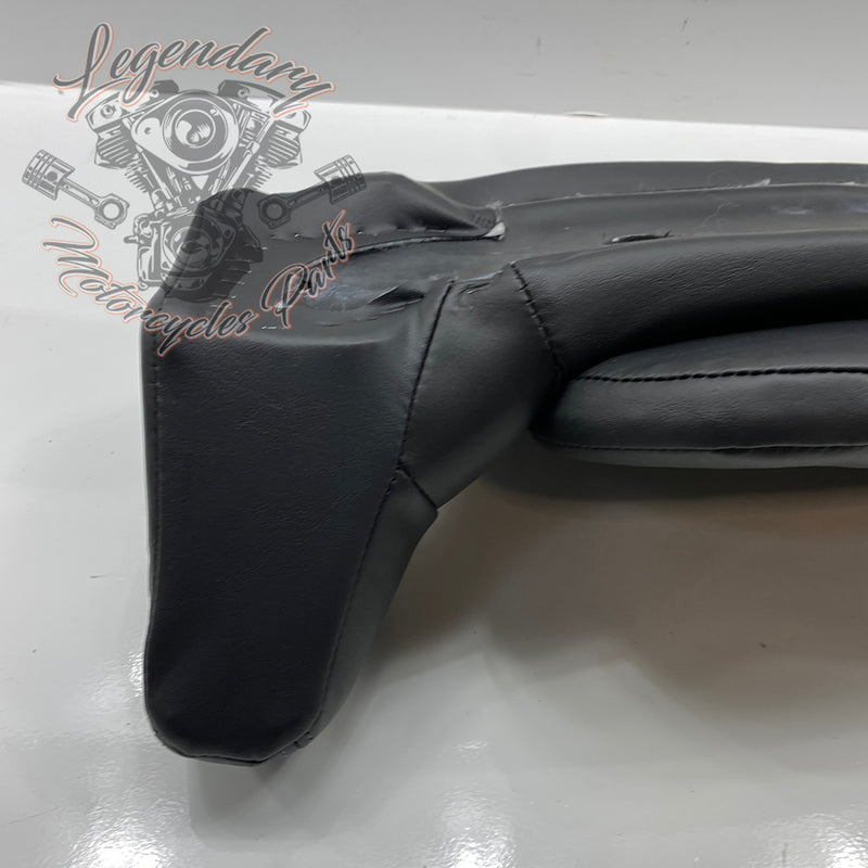 Tour-Pak Installationskit OEM 90067-06