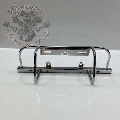 Nosilci zadnje luči OEM 68524-86T