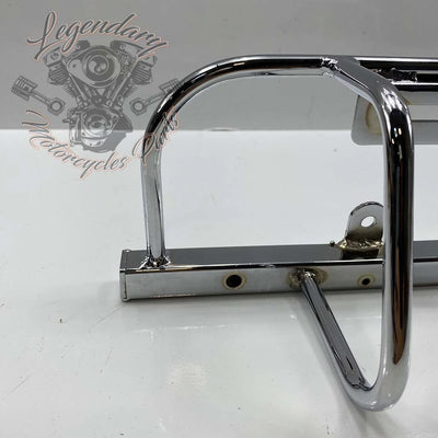 Nosilci zadnje luči OEM 68524-86T