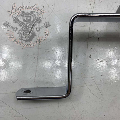 Rear fender support OEM 91140-98