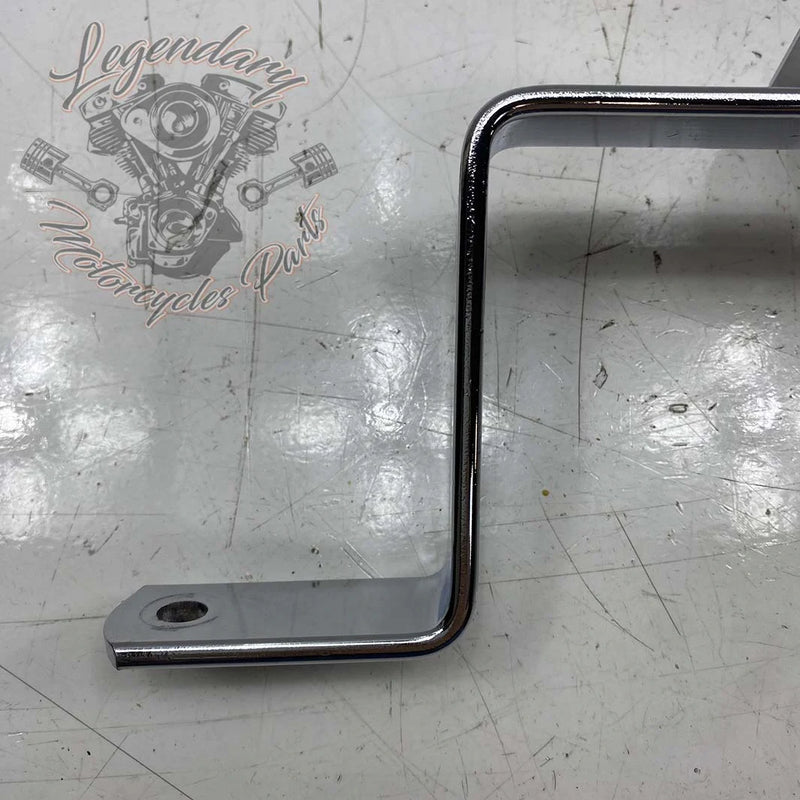 Rear fender support OEM 91140-98