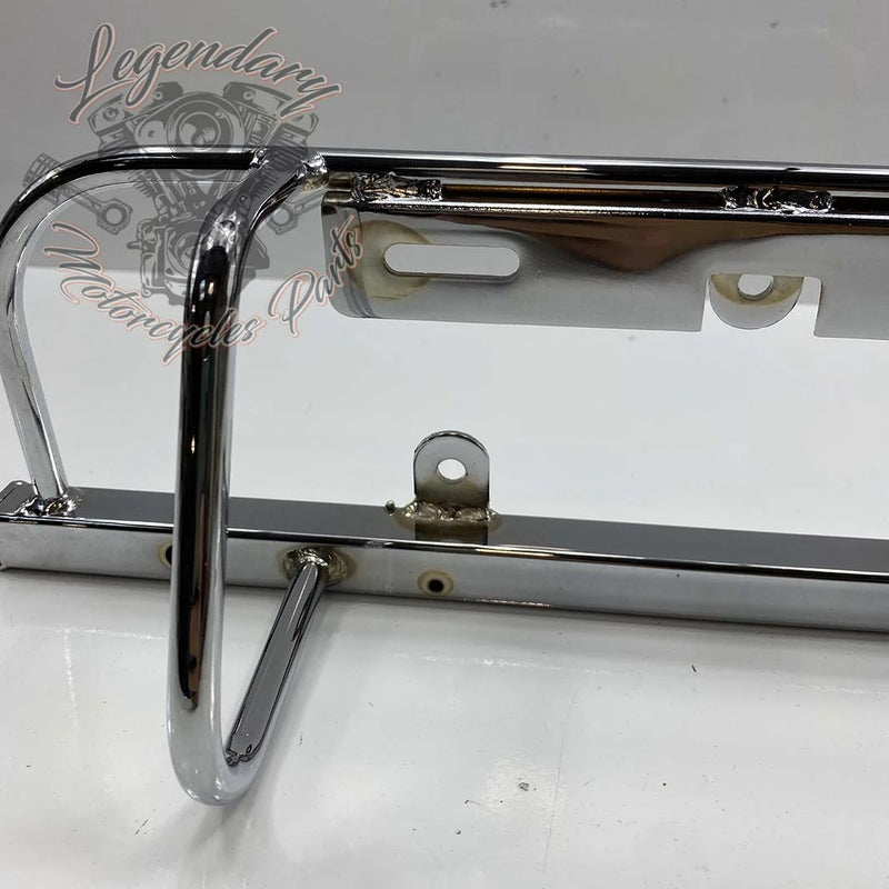 Nosilci zadnje luči OEM 68524-86T