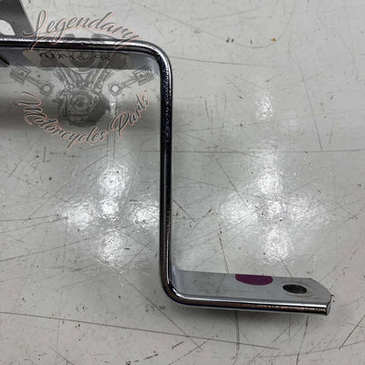 Rear fender support OEM 91140-98