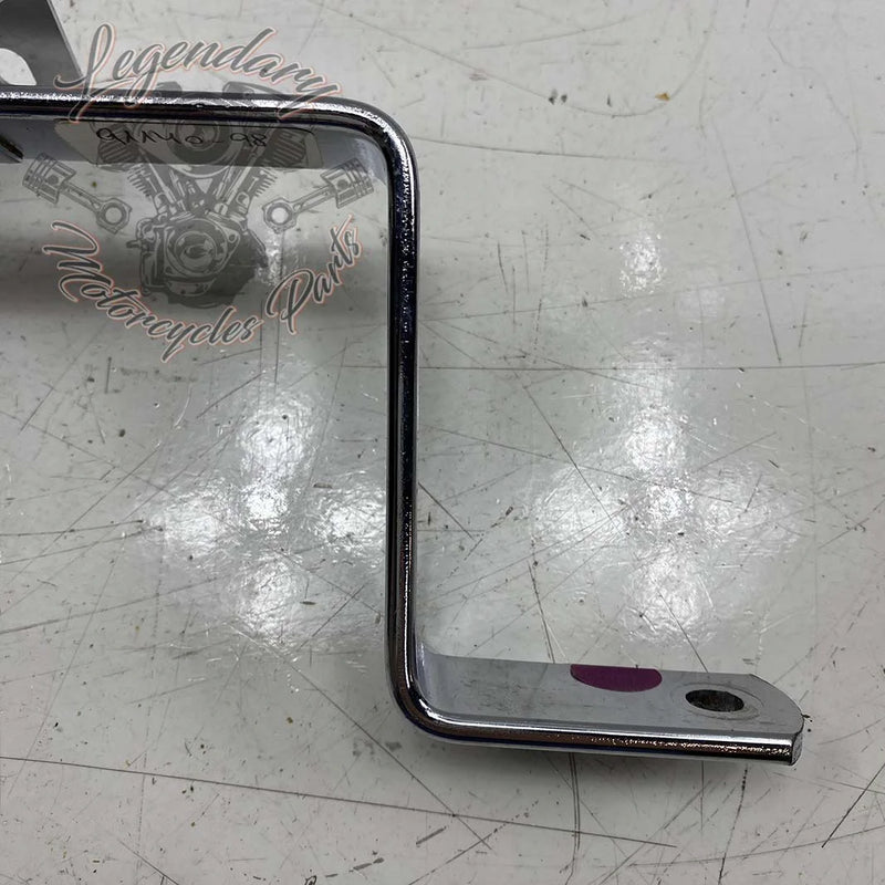 Rear fender support OEM 91140-98