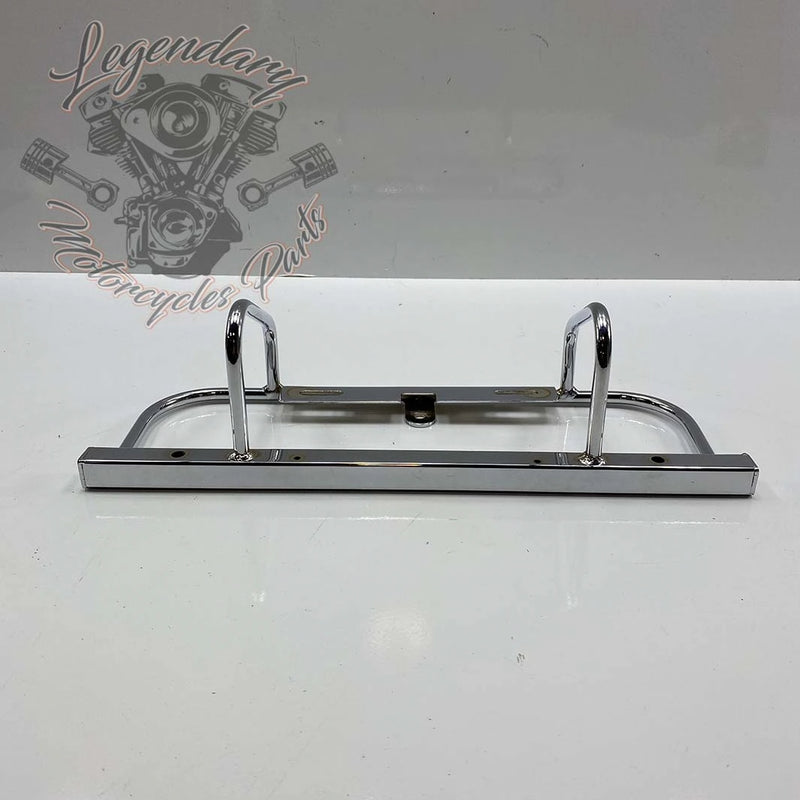 Nosilci zadnje luči OEM 68524-86T