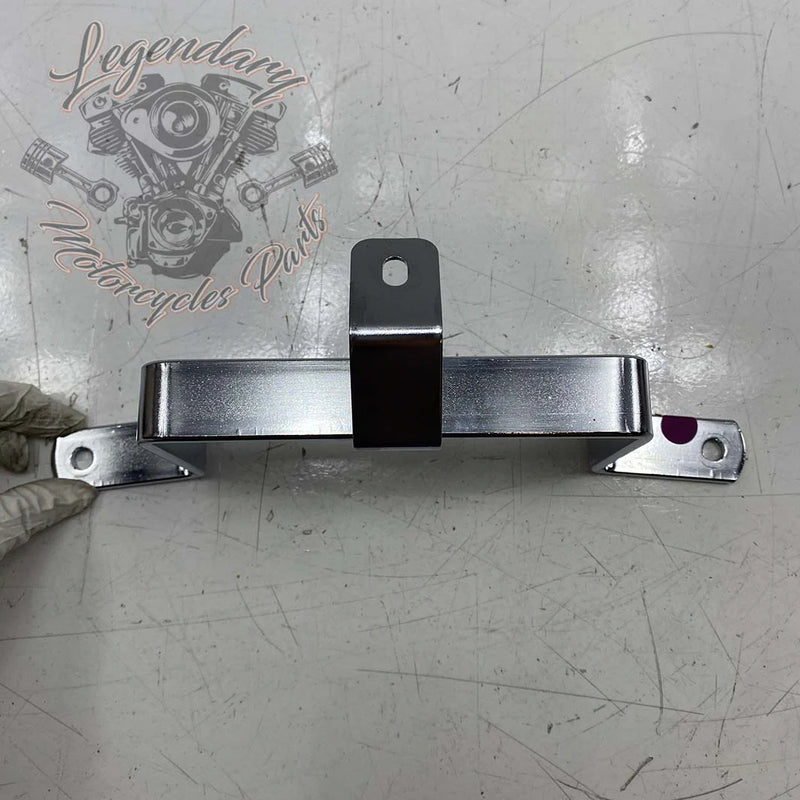 Rear fender support OEM 91140-98
