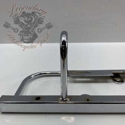 Nosilci zadnje luči OEM 68524-86T