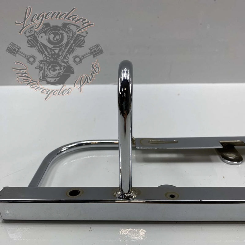Nosilci zadnje luči OEM 68524-86T