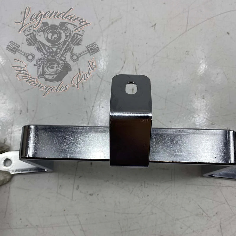 Rear fender support OEM 91140-98