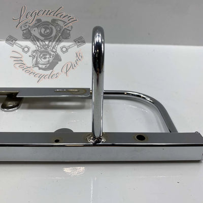 Nosilci zadnje luči OEM 68524-86T
