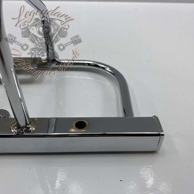 Nosilci zadnje luči OEM 68524-86T