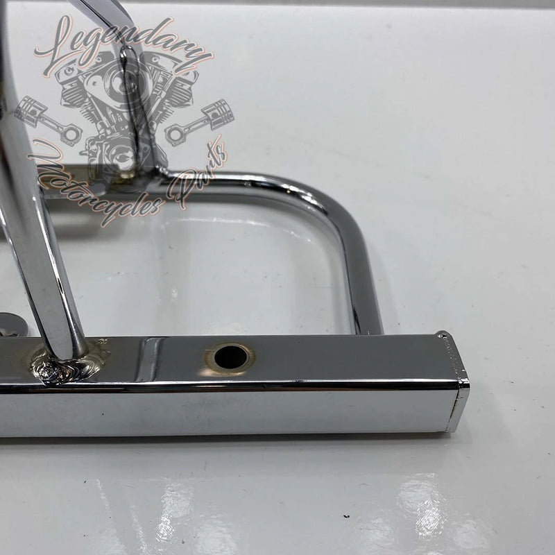 Nosilci zadnje luči OEM 68524-86T
