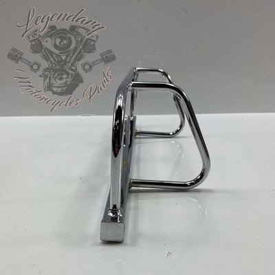 Nosilci zadnje luči OEM 68524-86T