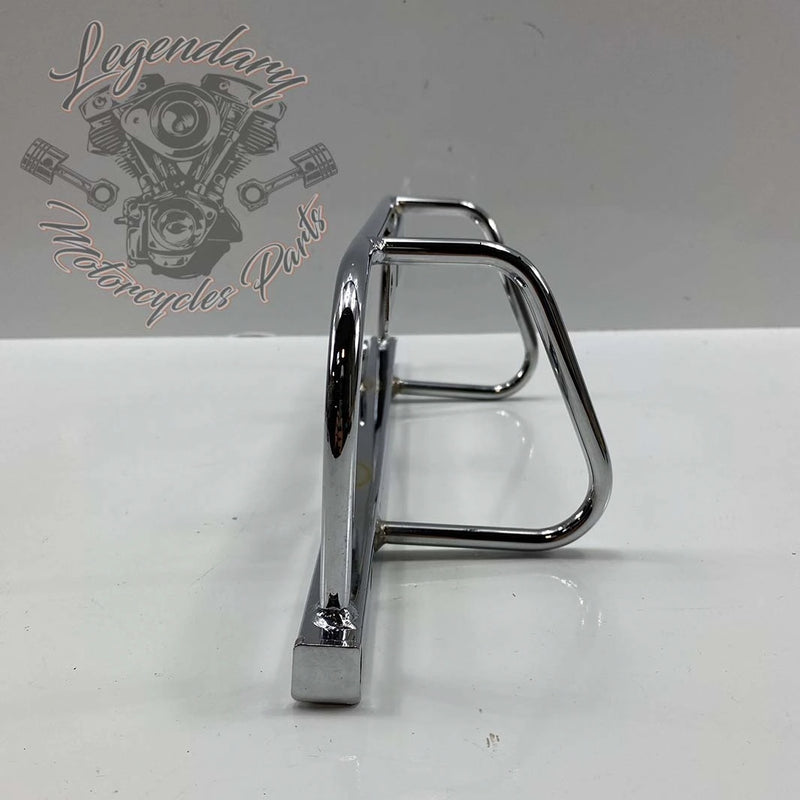 Nosilci zadnje luči OEM 68524-86T