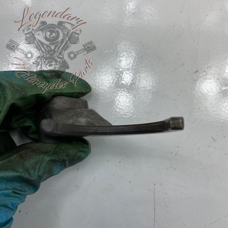 Forcella di 4a marcia OEM 34195-79E