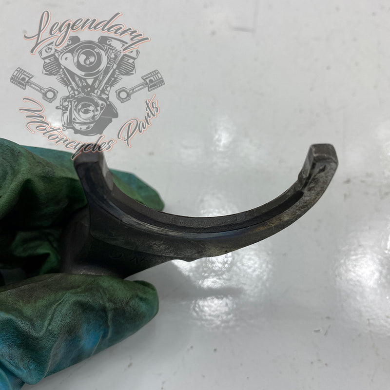 Forcella di 4a marcia OEM 34195-79E