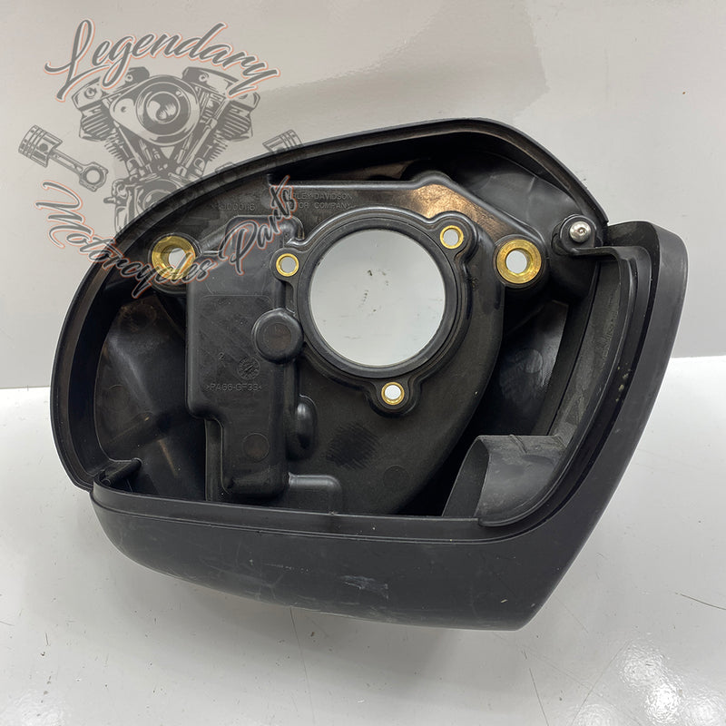 Support de filtre à air OEM 29000116 (29000121)