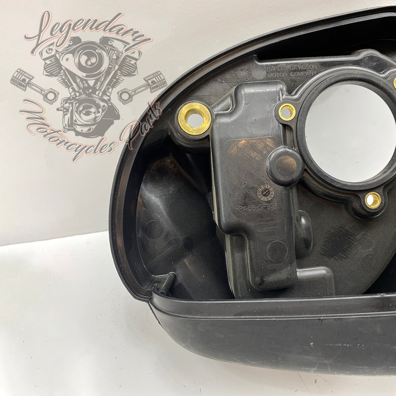 Support de filtre à air OEM 29000116 (29000121)