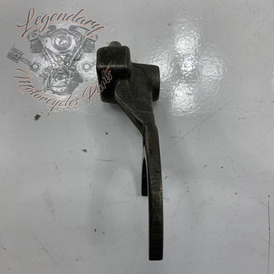 Forcella di 4a marcia OEM 34195-79E