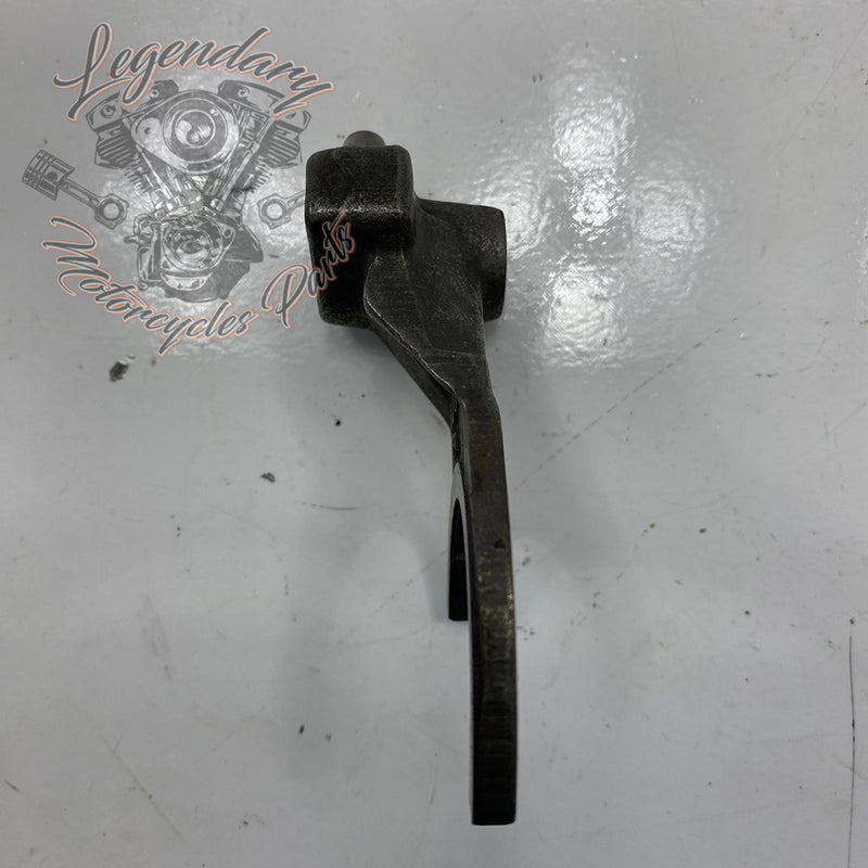 Forcella di 4a marcia OEM 34195-79E