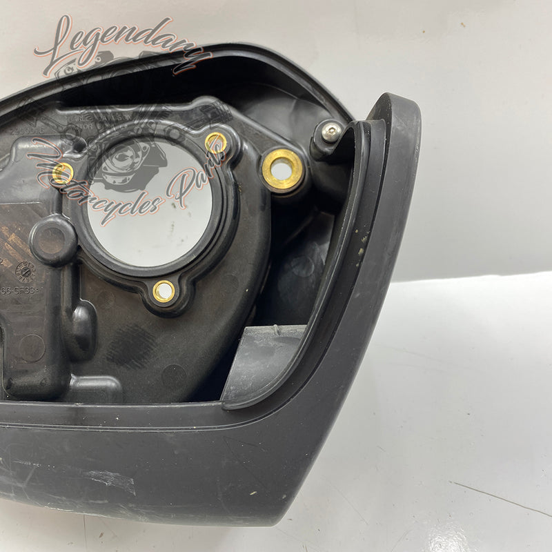 Support de filtre à air OEM 29000116 (29000121)
