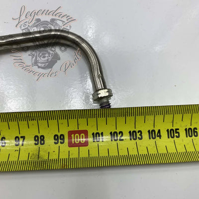 Linka gazu powrotna OEM 56355-92